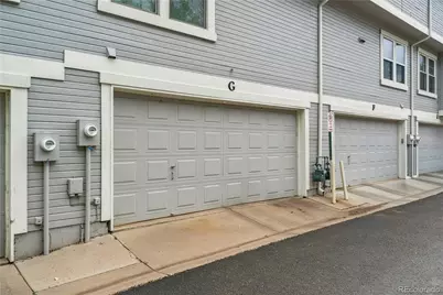 2811 W Long Drive #G, Littleton, CO 80120 - Photo 18