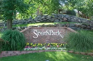2811 W Long Dr, Littleton, CO 80120 - Photo 20