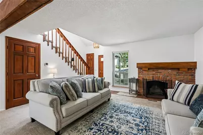 2811 W Long Drive #G, Littleton, CO 80120 - Photo 6