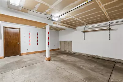 2811 W Long Drive #G, Littleton, CO 80120 - Photo 12