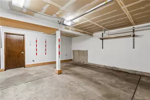 2811 W Long Dr, Littleton, CO 80120 - Photo 12