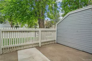 2811 W Long Dr, Littleton, CO 80120 - Photo 2