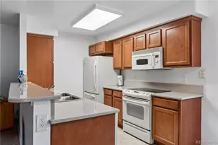 2811 W Long Dr, Littleton, CO 80120 - Photo 10