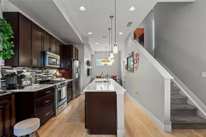 3295 W 17th Avenue, Denver, CO 80204 - Photo 16