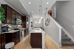3295 W 17th Ave, Denver, CO 80204 - Photo 16