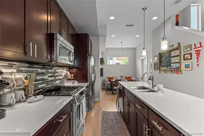 3295 W 17th Avenue, Denver, CO 80204 - Photo 18