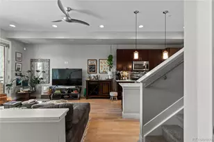 3295 W 17th Ave, Denver, CO 80204 - Photo 10