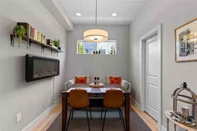 3295 W 17th Avenue, Denver, CO 80204 - Photo 22