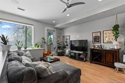 3295 W 17th Avenue, Denver, CO 80204 - Photo 12