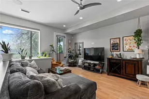 3295 W 17th Ave, Denver, CO 80204 - Photo 12