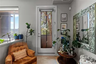 3295 W 17th Ave, Denver, CO 80204 - Photo 14