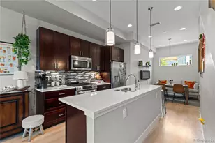 3295 W 17th Ave, Denver, CO 80204 - Photo 2