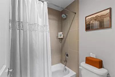 3295 W 17th Avenue, Denver, CO 80204 - Photo 38