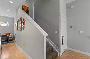 3295 W 17th Ave, Denver, CO 80204 - Photo 24