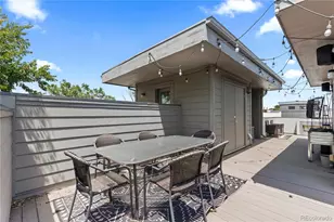 3295 W 17th Ave, Denver, CO 80204 - Photo 40