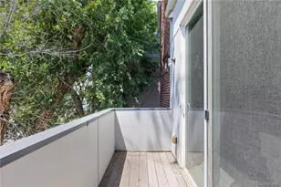 3295 W 17th Ave, Denver, CO 80204 - Photo 34