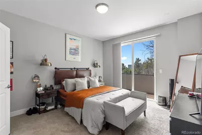 3295 W 17th Avenue, Denver, CO 80204 - Photo 28