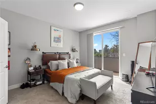 3295 W 17th Ave, Denver, CO 80204 - Photo 28