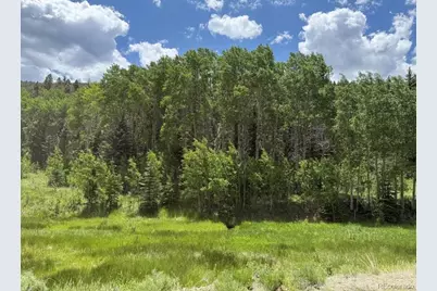 Lot 1 Co Rd 358, Westcliffe, CO 81252 - Photo 2