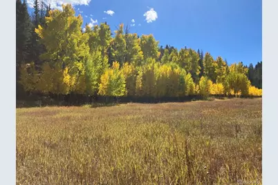 Lot 1 Co Rd 358, Westcliffe, CO 81252 - Photo 1