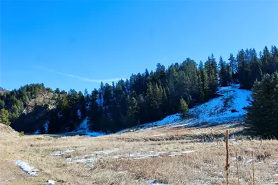Lot 1 Co Rd 358, Westcliffe, CO 81252 - Photo 6