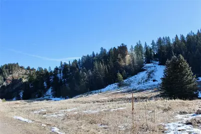 Lot 1 Co Rd 358, Westcliffe, CO 81252 - Photo 14