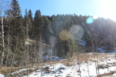 Lot 1 Co Rd 358, Westcliffe, CO 81252 - Photo 18