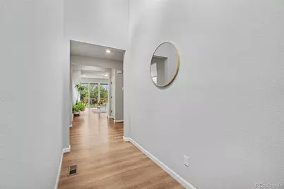 2941 S Flat Circle, Longmont, CO 80503 - Photo 2