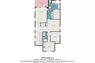 2941 S Flat Cir, Longmont, CO 80503 - Photo 34
