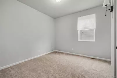 2941 S Flat Circle, Longmont, CO 80503 - Photo 12