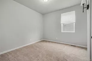 2941 S Flat Cir, Longmont, CO 80503 - Photo 12