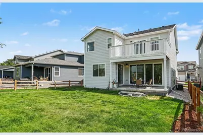 2941 S Flat Circle, Longmont, CO 80503 - Photo 24
