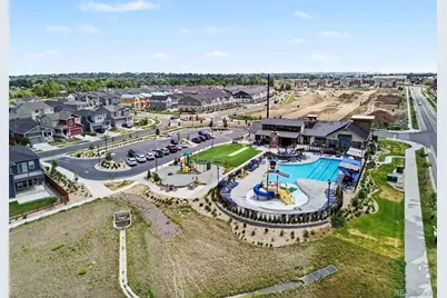 2941 S Flat Circle, Longmont, CO 80503 - Photo 26
