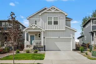 2941 S Flat Cir, Longmont, CO 80503 - Photo 1
