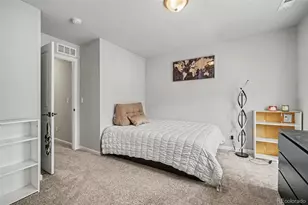 2941 S Flat Cir, Longmont, CO 80503 - Photo 18