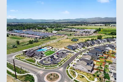 2941 S Flat Circle, Longmont, CO 80503 - Photo 32