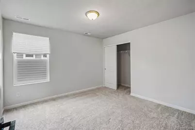 2941 S Flat Circle, Longmont, CO 80503 - Photo 20