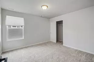 2941 S Flat Cir, Longmont, CO 80503 - Photo 20