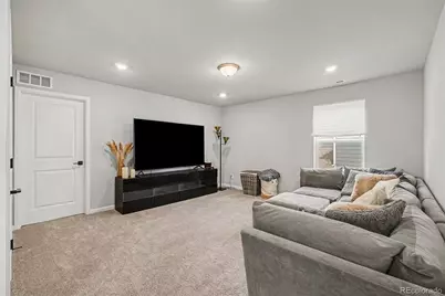 2941 S Flat Circle, Longmont, CO 80503 - Photo 14