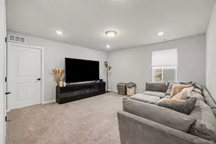 2941 S Flat Cir, Longmont, CO 80503 - Photo 14