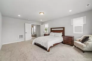 2941 S Flat Cir, Longmont, CO 80503 - Photo 16