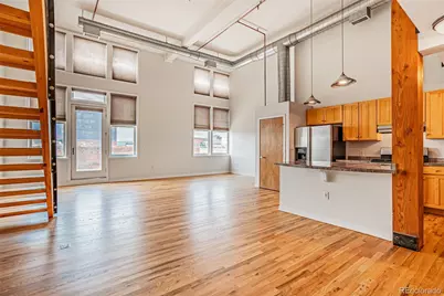 1301 Wazee Street #4C, Denver, CO 80204 - Photo 10