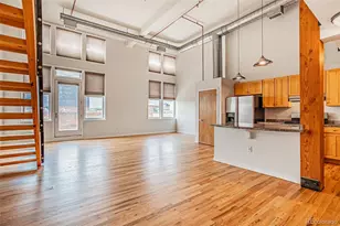 1301 Wazee St, Denver, CO 80204 - Photo 10