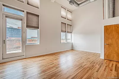 1301 Wazee Street #4C, Denver, CO 80204 - Photo 12