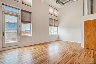 1301 Wazee St, Denver, CO 80204 - Photo 12