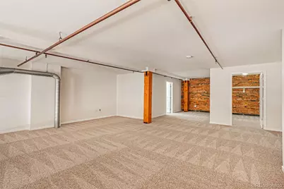 1301 Wazee Street #4C, Denver, CO 80204 - Photo 18