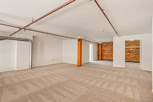 1301 Wazee St, Denver, CO 80204 - Photo 18