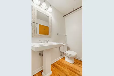 1301 Wazee Street #4C, Denver, CO 80204 - Photo 16