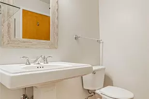 1301 Wazee St, Denver, CO 80204 - Photo 16