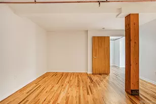 1301 Wazee St, Denver, CO 80204 - Photo 14